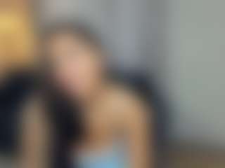 sexymory's Live Sex Cam Show