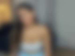 sexymory's Live Sex Cam Show