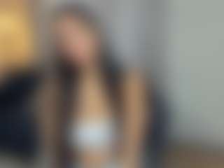 sexymory's Live Sex Cam Show
