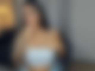 sexymory's Live Sex Cam Show