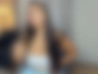 sexymory's Live Sex Cam Show