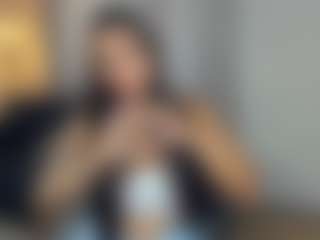 sexymory's Live Sex Cam Show