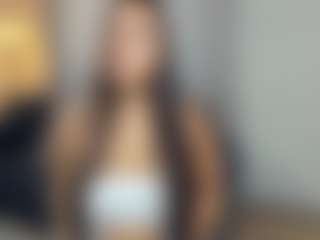 sexymory's Live Sex Cam Show
