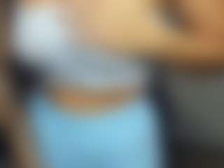 sexymory's Live Sex Cam Show
