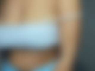 sexymory's Live Sex Cam Show