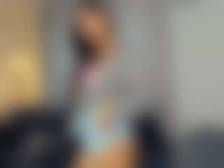 sexymory's Live Sex Cam Show