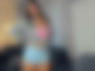 sexymory's Live Sex Cam Show