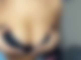 sexymory's Live Sex Cam Show