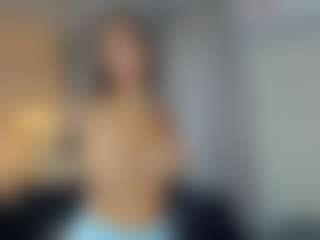 sexymory's Live Sex Cam Show
