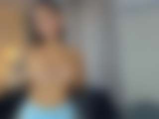sexymory's Live Sex Cam Show