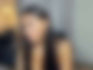 sexymory's Live Sex Cam Show