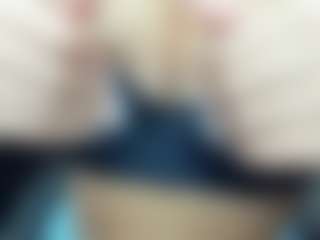 sexymory's Live Sex Cam Show