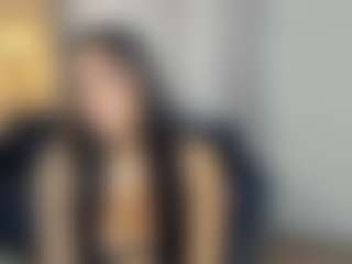 sexymory's Live Sex Cam Show