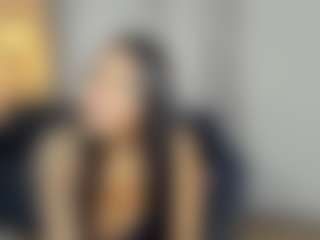 sexymory's Live Sex Cam Show