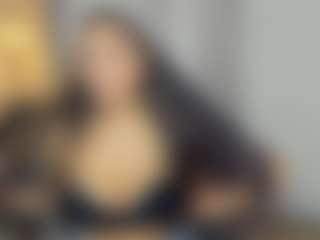 Live cam show with sexymory - Toys Young Adult on CamwithHer