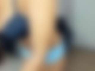 sexymory's Live Sex Cam Show