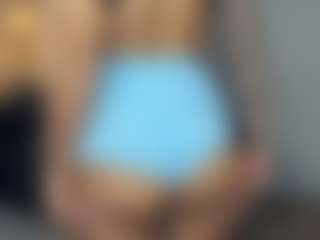 sexymory's Live Sex Cam Show