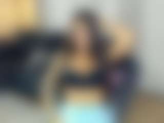 sexymory's Live Sex Cam Show
