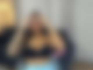 sexymory's Live Sex Cam Show