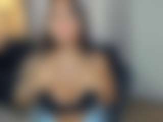 sexymory's Live Sex Cam Show