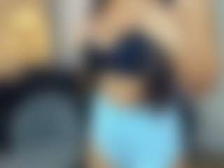 sexymory's Live Sex Cam Show
