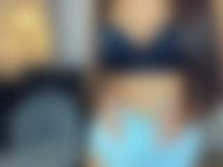 sexymory's Live Sex Cam Show