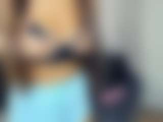 Live cam show with sexymory - Big Tits Blowjob on camwithhim.com