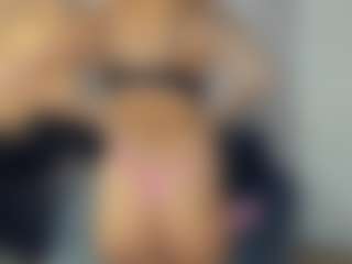 sexymory's Live Sex Cam Show