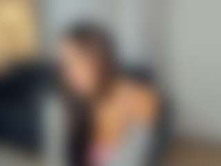 sexymory's Live Sex Cam Show