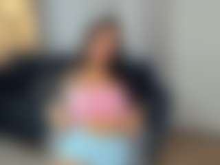 sexymory's Live Sex Cam Show