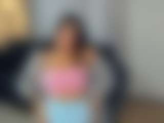 sexymory's Live Sex Cam Show