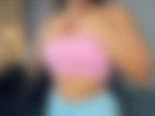 sexymory's Live Sex Cam Show
