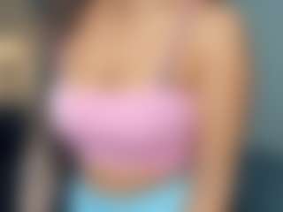 sexymory's Live Sex Cam Show