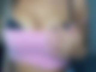 sexymory's Live Sex Cam Show