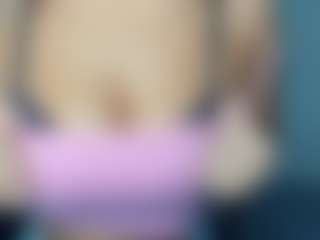 sexymory's Live Sex Cam Show