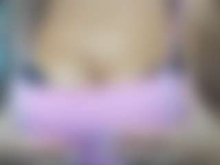 sexymory's Live Sex Cam Show