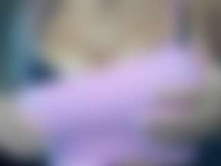 sexymory's Live Sex Cam Show