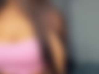 sexymory's Live Sex Cam Show