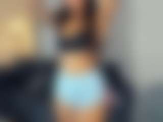 sexymory's Live Sex Cam Show