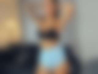 sexymory's Live Sex Cam Show