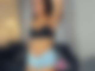 sexymory's Live Sex Cam Show