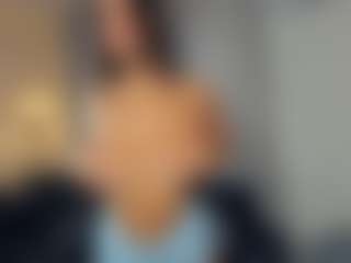 sexymory's Live Sex Cam Show