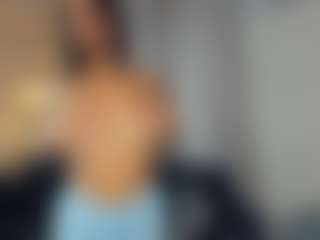 Live cam show with sexymory - Young Adult on StripNow