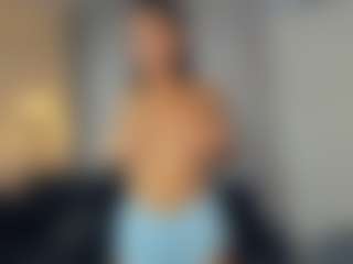sexymory's Live Sex Cam Show