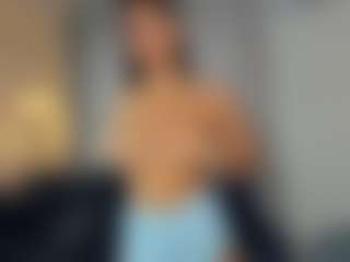 sexymory's Live Sex Cam Show