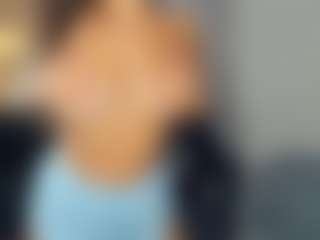 sexymory's Live Sex Cam Show