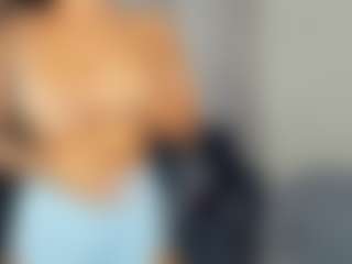 Live cam show with sexymory - Blowjob on Camsoda