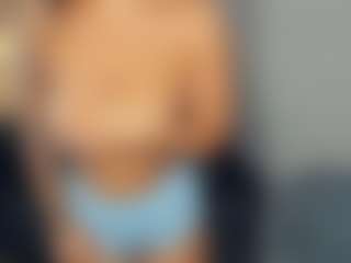 sexymory's Live Sex Cam Show