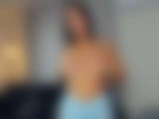sexymory's Live Sex Cam Show