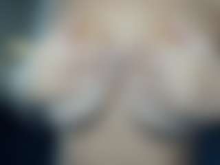 sexymory's Live Sex Cam Show